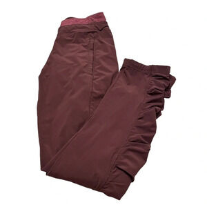 Lululemon Runderful Pant (dog walker  pants)